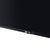 夏普（SHARP）4T-M60Q5CA 60英寸4K超清日本原装面板HDR10语音智能网络wifi液晶平板电视机(黑色 60英寸)第8张高清大图