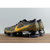 Nike耐克新款 VAPORMAX FLYKNIT编织飞线网面透气男鞋跑步鞋休闲运动鞋透气气垫跑步鞋训练鞋慢跑鞋(849558-009灰黄 42)第4张高清大图