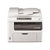 富士施乐（Fuji Xerox）CM215fW 彩色激光网络多功能一体机打印 复印 扫描 传真(裸机不含机器自带的原装耗材)第4张高清大图