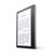 亚马逊Kindle Oasis 电子书阅读器 WIFI 7英寸电子墨水触控显示屏 防水设计金属机身(银灰色 32G)第3张高清大图