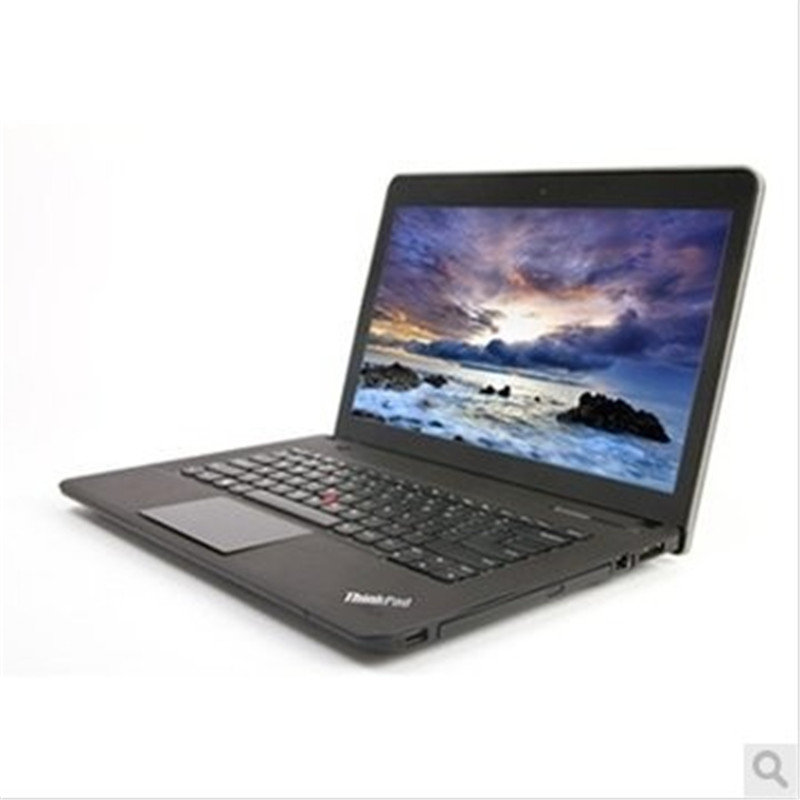 联想(thinkpad) e431-6277-alc 14寸笔记本电脑(套餐三)