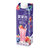 伊利 优酸乳果果昔酸奶-混合莓味210g*12盒（新疆 西藏  内蒙 不发货）(酸奶)第5张高清大图