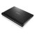 联想（Lenovo）YOGA平板2 10英寸平板电脑 (10寸 32G Wifi版带键盘黑色)第4张高清大图