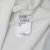 adidas阿迪达斯2018男子REAL H JSY AU皇马球员版主场短袖比赛服CG0561(如图 S)第5张高清大图