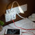 智能多功能插座台灯家用排插转换器带USB插头床头喂奶夜灯(默认)第4张高清大图
