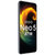 iQOO Neo5 活力版 骁龙870 144Hz竞速屏 44W闪充 双模5G全网通手机 8GB+256GB 极夜黑第2张高清大图