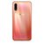 魅族(MEIZU)魅族16Xs 手机(全网通 6GB+128GB)(珊瑚橙)第3张高清大图