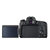 佳能（Canon）EOS 760D单反相机 腾龙18-200 VC防抖镜头(套餐一)第4张高清大图
