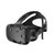 HTC VIVE VR 3D头盔虚拟现实眼镜 商业版(黑色 以官网信息为准)第2张高清大图