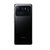 小米11 Ultra  5G 游戏手机 官方标配 全网通 陶瓷黑(黑色 12GB＋512GB)第4张高清大图