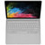微软（Microsoft）Surface Book 2 二合一平板笔记本 13.5英寸（Intel i7 8G内存 256G存储）银色第4张高清大图