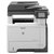 惠普(HP) LaserJet Pro MFP M521dw A4黑白激光一体机(打印 复印 扫描 传真)第3张高清大图