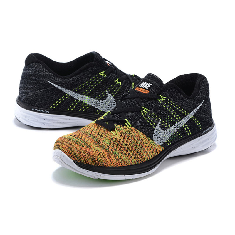耐克nikeflyknitlunar3男子跑步鞋698181005800002698181003