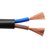 率龙电线电缆SL14国标电缆电线YJV2*1.5（单位：米）(默认)第3张高清大图