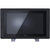 和冠（Wacom）DTK-2200/K0-F 新帝 22HD 数位屏 手绘屏 绘画屏 显示屏第3张高清大图