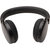 Leme EB50 蓝牙耳机 高清通话 专业降噪 佩戴舒适 黑色第3张高清大图