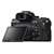 索尼（SONY）ILCE-7/a7/A7 单机身 微单相机  单机（不含镜头）第4张高清大图