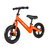 cakalyen儿童滑步车无脚踏单车平衡车滑行车(洛黛蓝)第5张高清大图