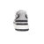 adidas阿迪达斯2017男子response lt m BOOST跑步鞋BB3619(46)(如图)第3张高清大图