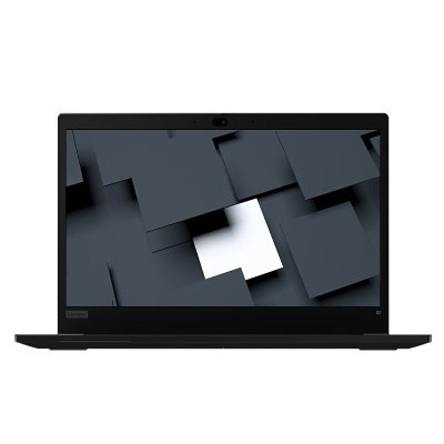 联想ThinkPad S2 2021款 英特尔酷睿十一代i5/i7 13.3英寸轻薄笔记本电脑 触控屏 高色域(11代I5-1135G7/触控屏 官方标配/16G内存/512G固态)