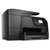 惠普(HP) OfficeJet Pro 8710 彩色喷墨一体机 自动双面打印第5张高清大图
