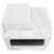 富士施乐(Fuji Xerox) M268DW-001 黑白一体机 双面打印 无线WiFi 办公第2张高清大图