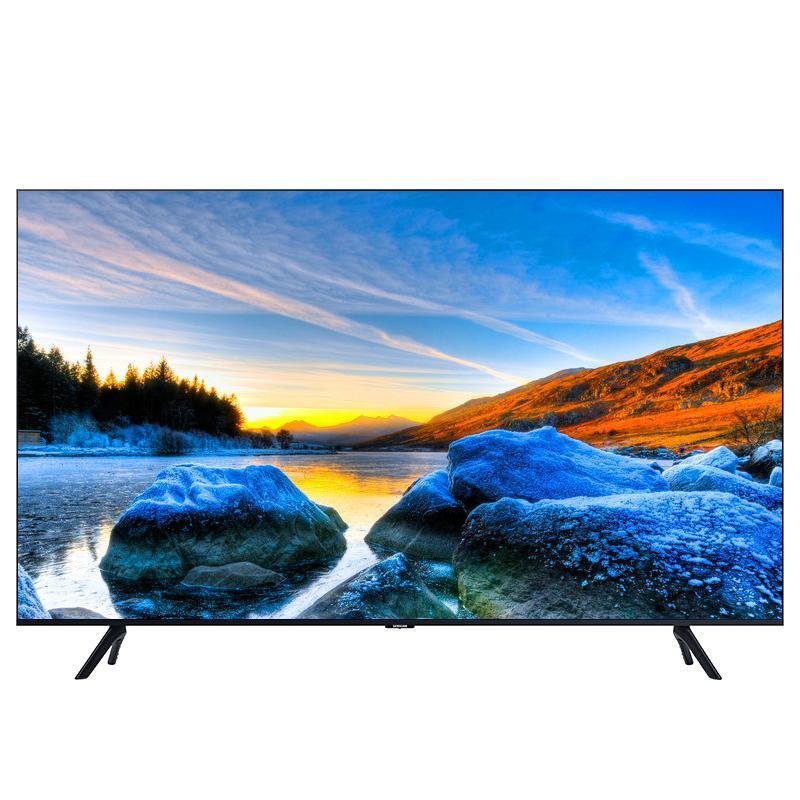 三星(samsung)ua85tu8000jxxz 85英寸4k超清 hdr 画质 智能语音网络