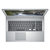 戴尔(DELL) Vostro 15-7570-R2765S 笔记本电脑 15.6英寸 商用品质 银第5张高清大图