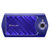 卡西欧（CASIO）EX-TR500 数码相机【礼盒版】（紫色） 1210万像素 21mm广角第3张高清大图