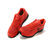 Nike/耐克air max 男女全掌气垫鞋跑步鞋运动鞋621077-407(621077-606)第4张高清大图