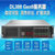 惠普（HP）服务器DL388G9 E5-2620V4 8核2.1G+单电源 16G 1T 7.2K SAS硬盘第4张高清大图