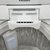 海尔洗衣机XQB50-M918第5张高清大图