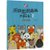 熊猫想想森林历险记(2月亮坡奇遇)/儿童文学童书馆第2张高清大图