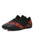 adidas阿迪达斯男子NEMEZIZ TANGO 17.3 TFNEMEZIZ系列足球鞋CP9098(46)(如图)第4张高清大图