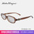 FERRAGAMO/菲拉格慕 近视眼镜架 时尚女士板材全框眼镜框配眼镜SF2606A(210)第4张高清大图
