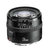 佳能(Canon) EF 24mm f/2.8 IS  广角定焦镜头第5张高清大图