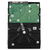 希捷（Seagate）1TB ST1000NM0033 7200转企业级硬盘第4张高清大图