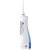 博皓(prooral) 冲牙器 家用洗牙器 便携式充电式水牙线  5002  象牙白第3张高清大图