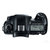 佳能（canon）5d4 5D Mark IV 全画幅单反相机套机 EF 24-105mm f/4L IS II USM(黑色 官方标配)第5张高清大图