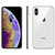 Apple iPhone XS 256G 银色 移动联通电信4G手机第4张高清大图