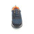 燕舞 BD2AQ121327A1H 工作鞋 绝缘6kV 男女通用 35-45码（单位：双）蓝黑色(蓝黑色 35)第2张高清大图