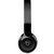 BEATS Solo3 Wireless MNEP2PA/A 头戴式无线蓝牙耳机 时尚流线式设计 舒适降噪 高清音质 炫酷黑第6张高清大图