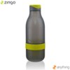 Zing Anything Zingo（珍果旋彩柠檬榨汁杯） 650ml(蓝色)