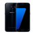 三星（SAMSUNG） Galaxy S7 (G9300) 全网通4G智能手机(黑色)第5张高清大图