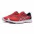 ASICS亚瑟士 GEL-EXCITE 5 缓冲跑鞋男士运动鞋透气网面慢跑鞋 休闲鞋(T6H3N-2301 40.5)第2张高清大图