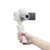 索尼(SONY)  ZV-1 Vlog数码相机摄像机 4K视频/美肤拍摄/强悍对焦/一键虚化 ZV1(白色 VLOG套装)第10张高清大图