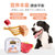 （全年龄段&机能补充）犬用零食餐盒(鸡肉海藻风味（成犬用）)第4张高清大图