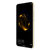 【粉色现货】Huawei/华为 nova 3e 拍照手机 全网通4G手机(铂光金 全网通（4G+128G）)第3张高清大图