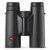 徕卡（Leica）Trinovid 10x42 HD 双筒望远镜 莱卡便携望远镜 40319第4张高清大图