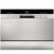 美的（Midea) WQP6-3602A-CN 洗碗机第2张高清大图